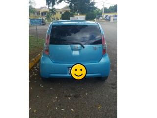 2005 Daihatsu boon for sale in St. James, Jamaica