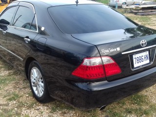 2007 Toyota Crown Royal Saloon G for sale in Clarendon, Jamaica