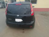 2007 Nissan Note for sale in St. Catherine, Jamaica