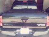 2006 Toyota Tacoma PreRunner  SR5 for sale in Manchester, Jamaica