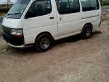 1994 Toyota HIACE for sale in St. Catherine, Jamaica
