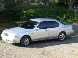 1996 Toyota camry for sale in Kingston / St. Andrew, Jamaica