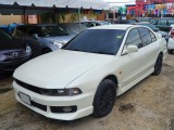 2005 Mitsubishi GALANT VR for sale in Kingston / St. Andrew, Jamaica