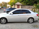 2010 Subaru Impreza for sale in Kingston / St. Andrew, Jamaica