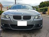 2008 BMW 335i for sale in Kingston / St. Andrew, Jamaica