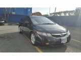 2010 Honda Civic for sale in Kingston / St. Andrew, Jamaica
