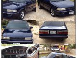 1988 Toyota Corolla for sale in Manchester, Jamaica