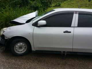 2012 Nissan AD for sale in St. Catherine, Jamaica