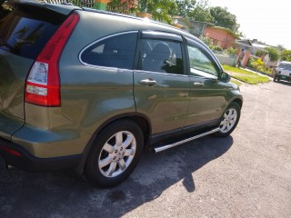 2007 Honda CRV for sale in Kingston / St. Andrew, Jamaica