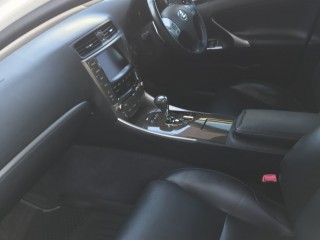 2012 Lexus IS250 for sale in St. James, Jamaica