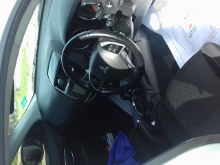2015 Mitsubishi ASX for sale in St. Catherine, Jamaica