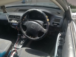 1998 Honda Civic for sale in Westmoreland, Jamaica