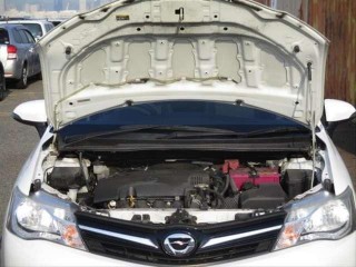 2013 Toyota Corolla  fielder for sale in St. James, Jamaica