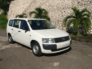 Jamaica