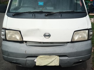 2007 Nissan Vanette for sale in Kingston / St. Andrew, Jamaica