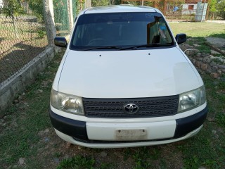 2011 Toyota Probox for sale in Clarendon, Jamaica