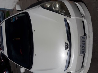 2004 Toyota WISH for sale in Kingston / St. Andrew, Jamaica