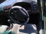 1997 Toyota camry for sale in Kingston / St. Andrew, Jamaica