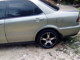 1999 Honda Accord for sale in Manchester, Jamaica