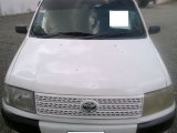 2006 Toyota Probox for sale in Kingston / St. Andrew, Jamaica