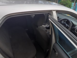 2008 Mazda Demio for sale in Kingston / St. Andrew, Jamaica