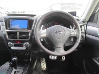 2012 Subaru Exiga for sale in St. Catherine, Jamaica