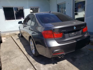 2015 BMW 328iM for sale in Kingston / St. Andrew, Jamaica