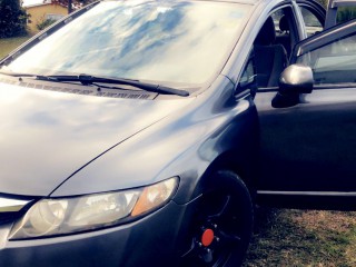 2009 Honda Civic for sale in St. Catherine, Jamaica