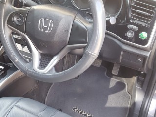 2019 Honda City for sale in Kingston / St. Andrew, Jamaica