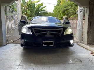 2008 Toyota Crown royal saloon for sale in St. Catherine, Jamaica