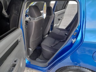 2009 Suzuki Swift for sale in Kingston / St. Andrew, Jamaica