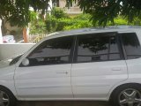 2002 Mazda Demio for sale in Kingston / St. Andrew, Jamaica