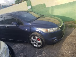 2008 Honda stream for sale in Kingston / St. Andrew, Jamaica