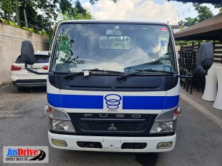 2011 Mitsubishi CANTER for sale in Kingston / St. Andrew, Jamaica