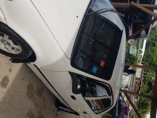 1998 Toyota Sprinter for sale in St. James, Jamaica