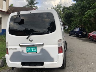 2006 Nissan Caravan for sale in Portland, Jamaica