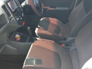 2012 Nissan AD Wagon for sale in St. Ann, Jamaica