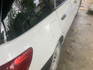 2014 Toyota Ad Wagon for sale in Westmoreland, Jamaica