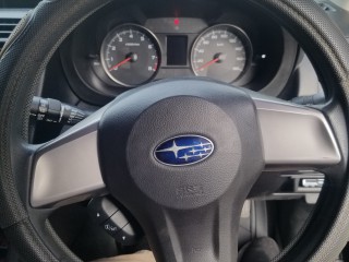 2014 Subaru G4 for sale in St. Catherine, Jamaica