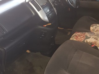 2009 Nissan Serena for sale in Trelawny, Jamaica