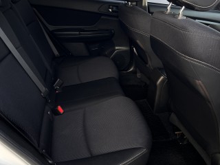 2012 Subaru Impreza G4 for sale in Clarendon, Jamaica