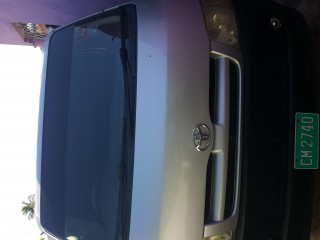 2005 Toyota Hiace for sale in St. Catherine, Jamaica