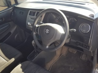 2009 Suzuki cervo  sports alto for sale in St. Catherine, Jamaica