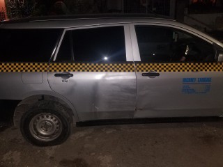 2012 Nissan Ad Wagon for sale in St. Catherine, Jamaica