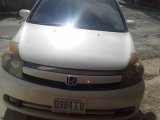 2006 Honda stream for sale in St. James, Jamaica