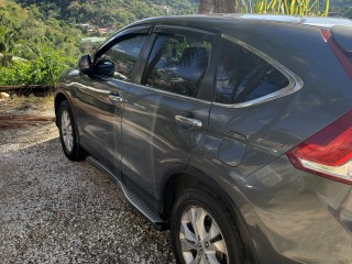 2012 Honda CRV for sale in Kingston / St. Andrew, Jamaica