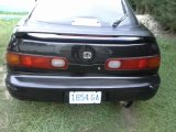 1996 Honda Integra for sale in St. Ann, Jamaica