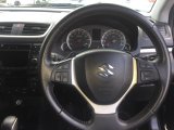 2013 Suzuki Swift RS for sale in St. Ann, Jamaica