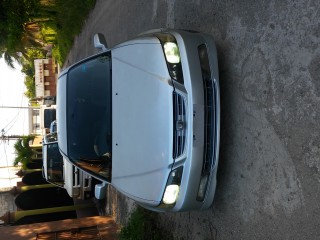 1998 Honda Accord for sale in Clarendon, Jamaica