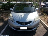 2008 Honda fit for sale in Kingston / St. Andrew, Jamaica